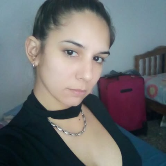 hiris_leidys